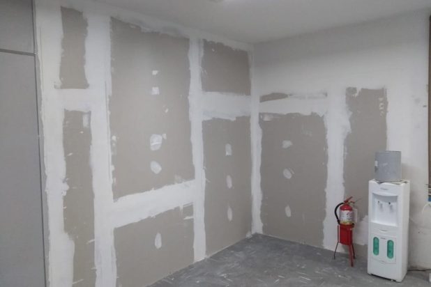 parede-drywall (1)